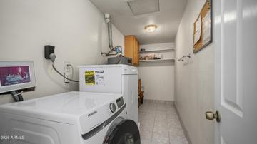 2908 E Cactus Rd., Phoenix, AZ 85032