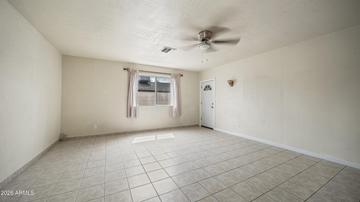 2908 E Cactus Rd., Phoenix, AZ 85032