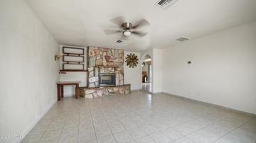 2908 E Cactus Rd., Phoenix, AZ 85032