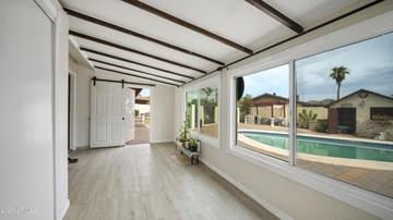 2908 E Cactus Rd., Phoenix, AZ 85032