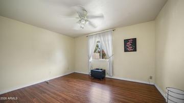 2908 E Cactus Rd., Phoenix, AZ 85032