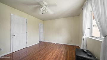 2908 E Cactus Rd., Phoenix, AZ 85032