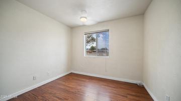 2908 E Cactus Rd., Phoenix, AZ 85032