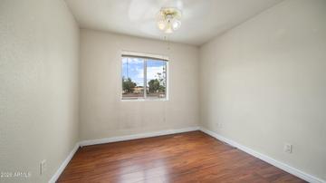 2908 E Cactus Rd., Phoenix, AZ 85032