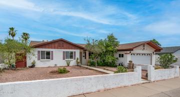 2908 E Cactus Rd., Phoenix, AZ 85032