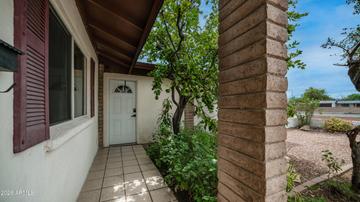 2908 E Cactus Rd., Phoenix, AZ 85032