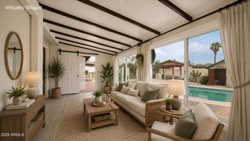 2908 E Cactus Rd., Phoenix, AZ 85032