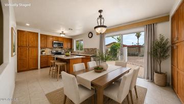 2908 E Cactus Rd., Phoenix, AZ 85032