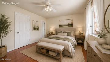 2908 E Cactus Rd., Phoenix, AZ 85032