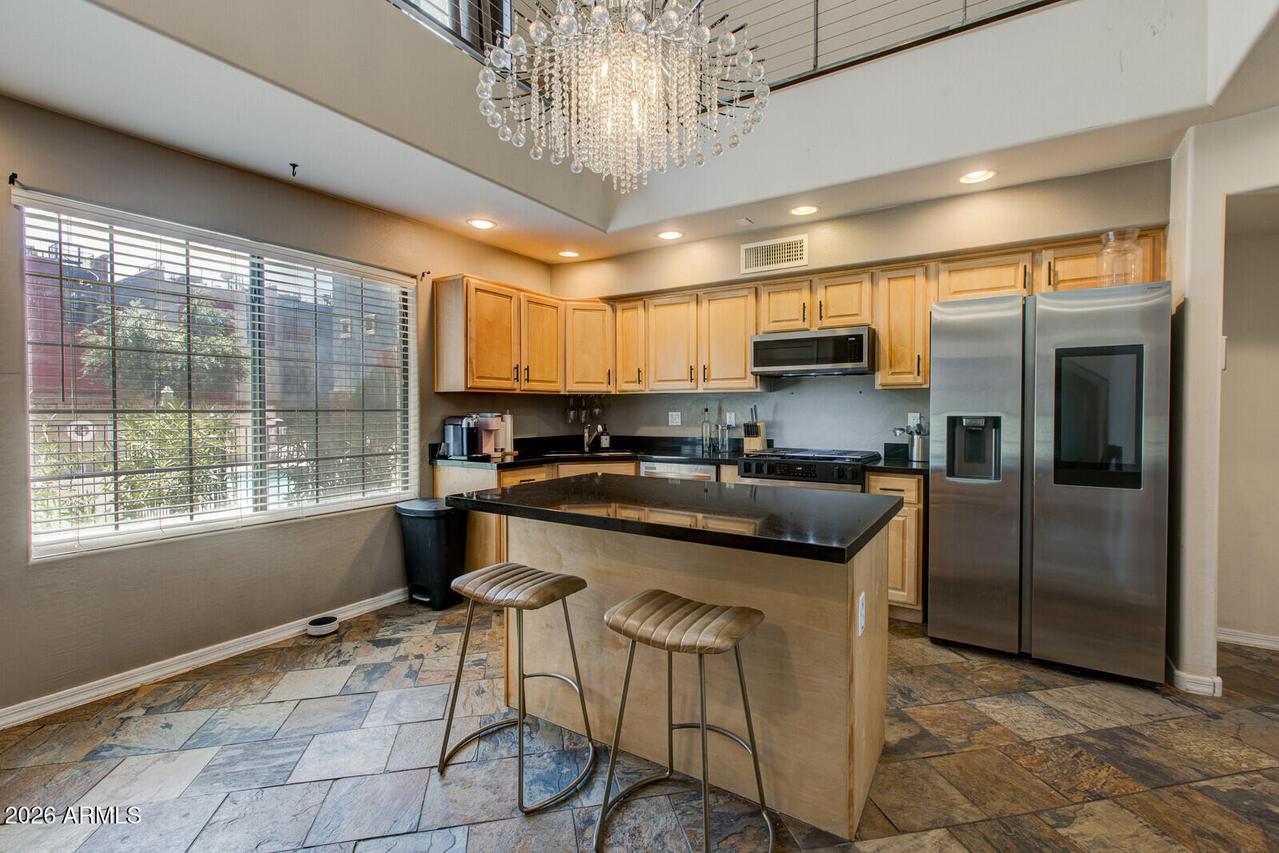 3441 E Avalon Dr., Phoenix, AZ 85018