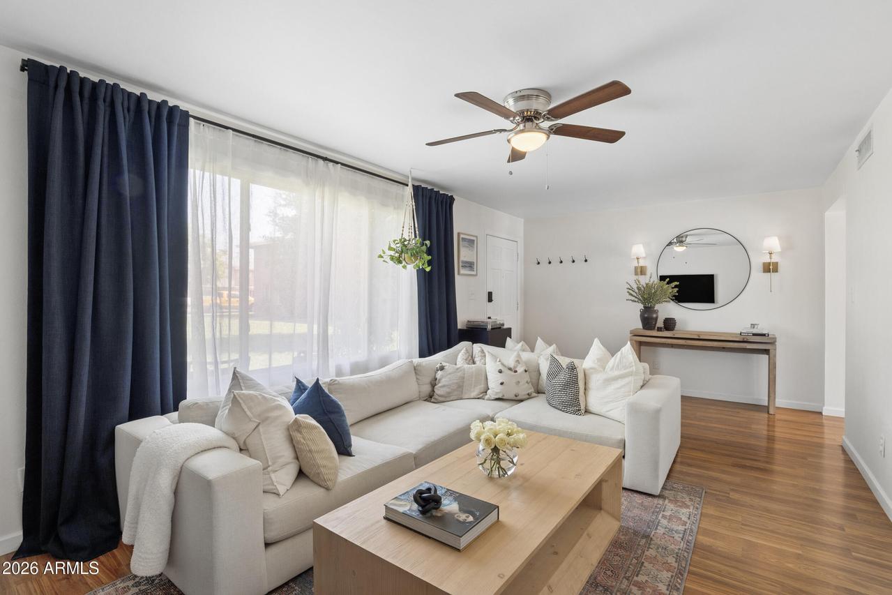 5029 S Mill Ave., Tempe, AZ 85282