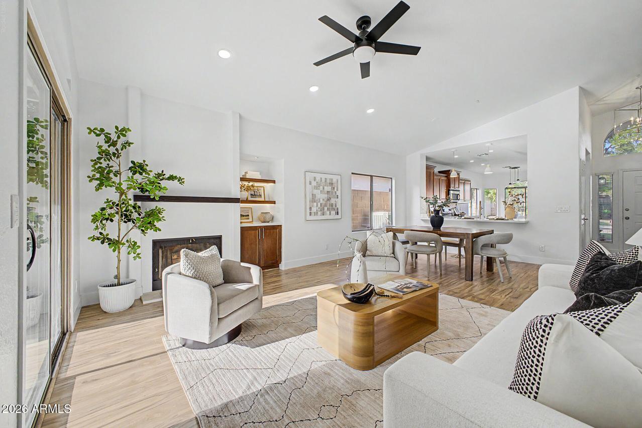 3152 N 83rd Pl., Scottsdale, AZ 85251