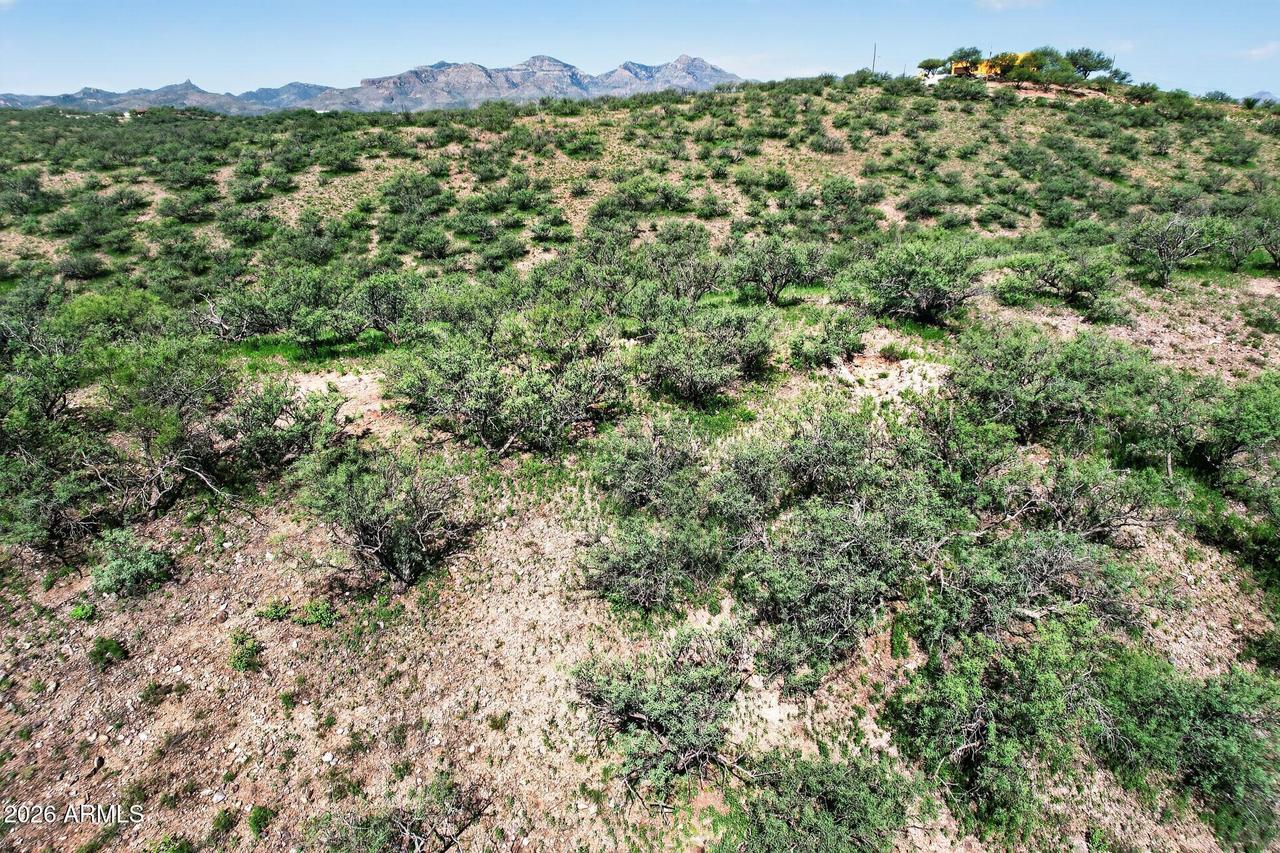 967 Calle Carmona #23, Rio Rico, AZ 85648