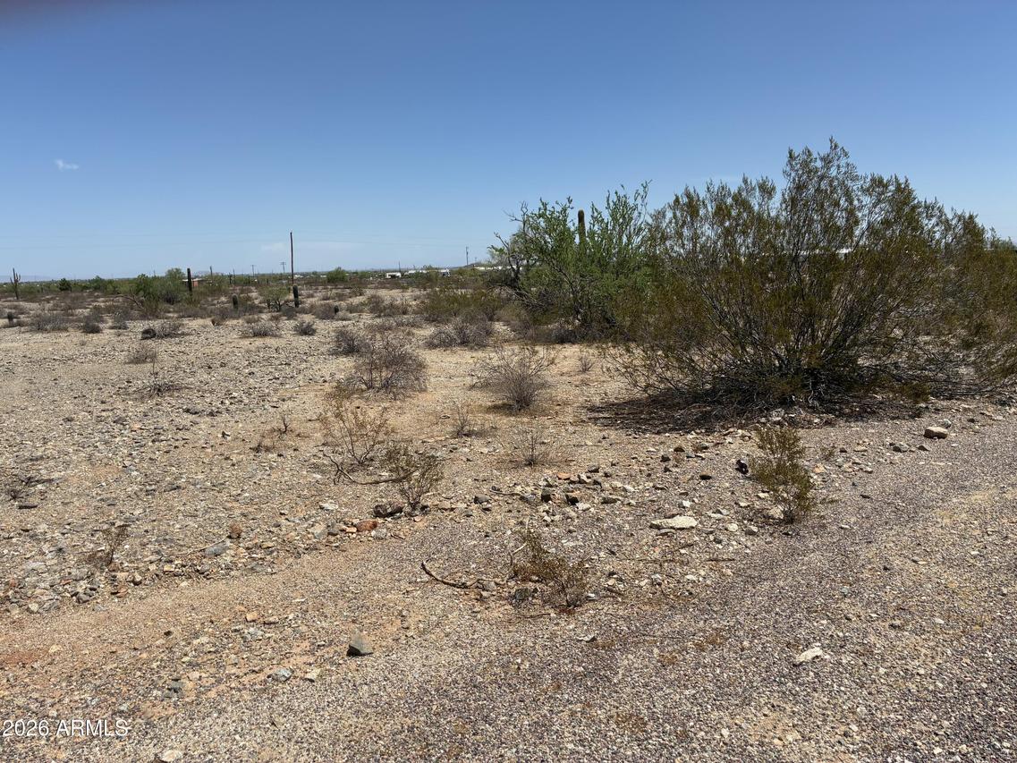 W Pampas Grass Rd. #73, Maricopa, AZ 85139