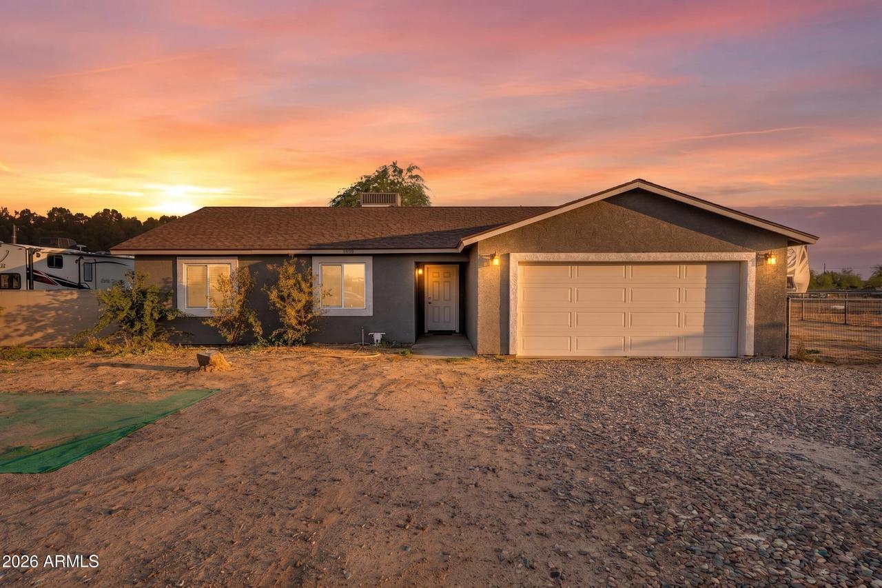6525 E Fox Hollow Ln., San Tan Valley, AZ 85140