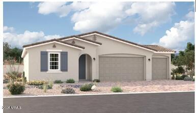 12369 W Luxton Ln., Avondale, AZ 85323