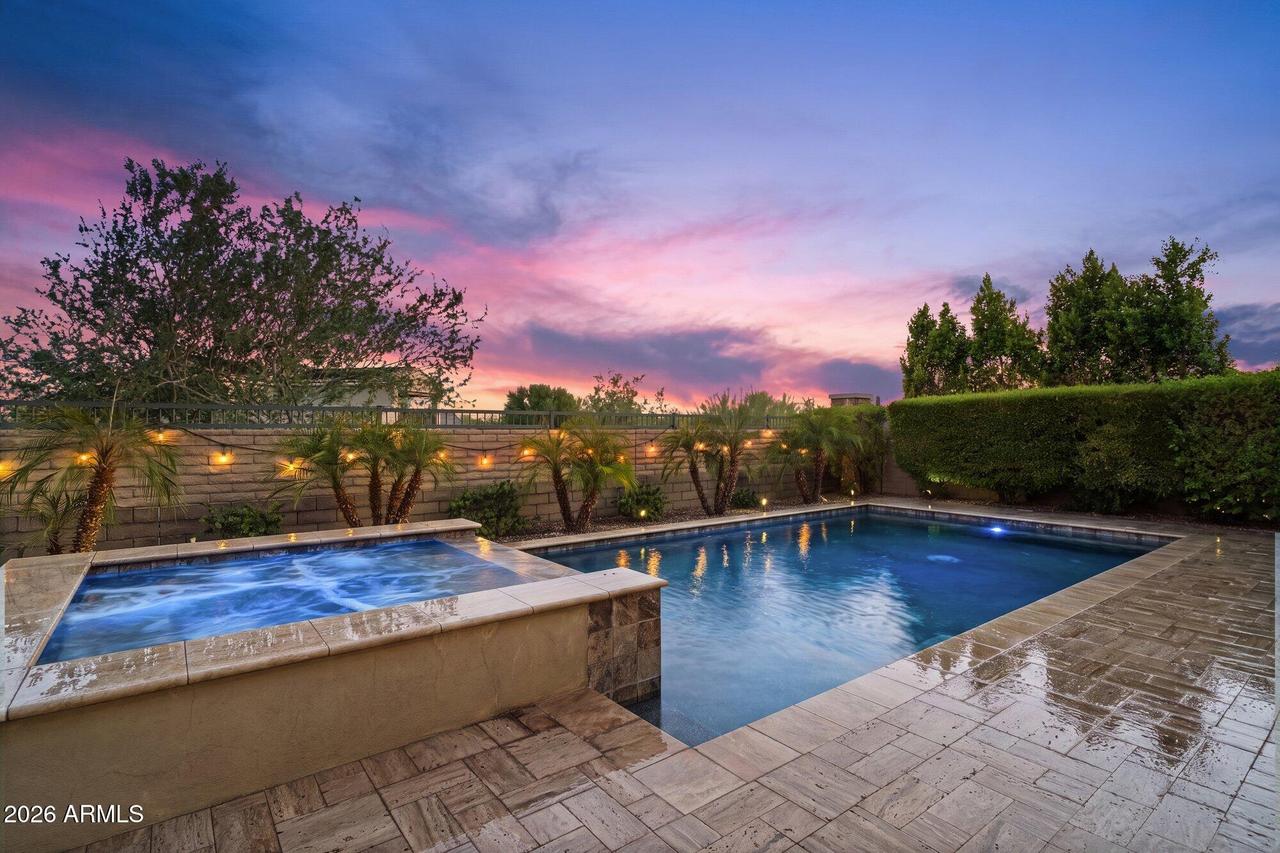 12879 W Pasaro Dr., Peoria, AZ 85383