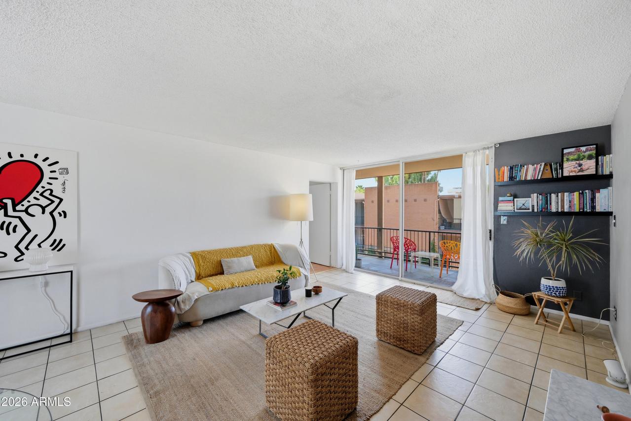 5246 N 20th St. #6B, Phoenix, AZ 85016