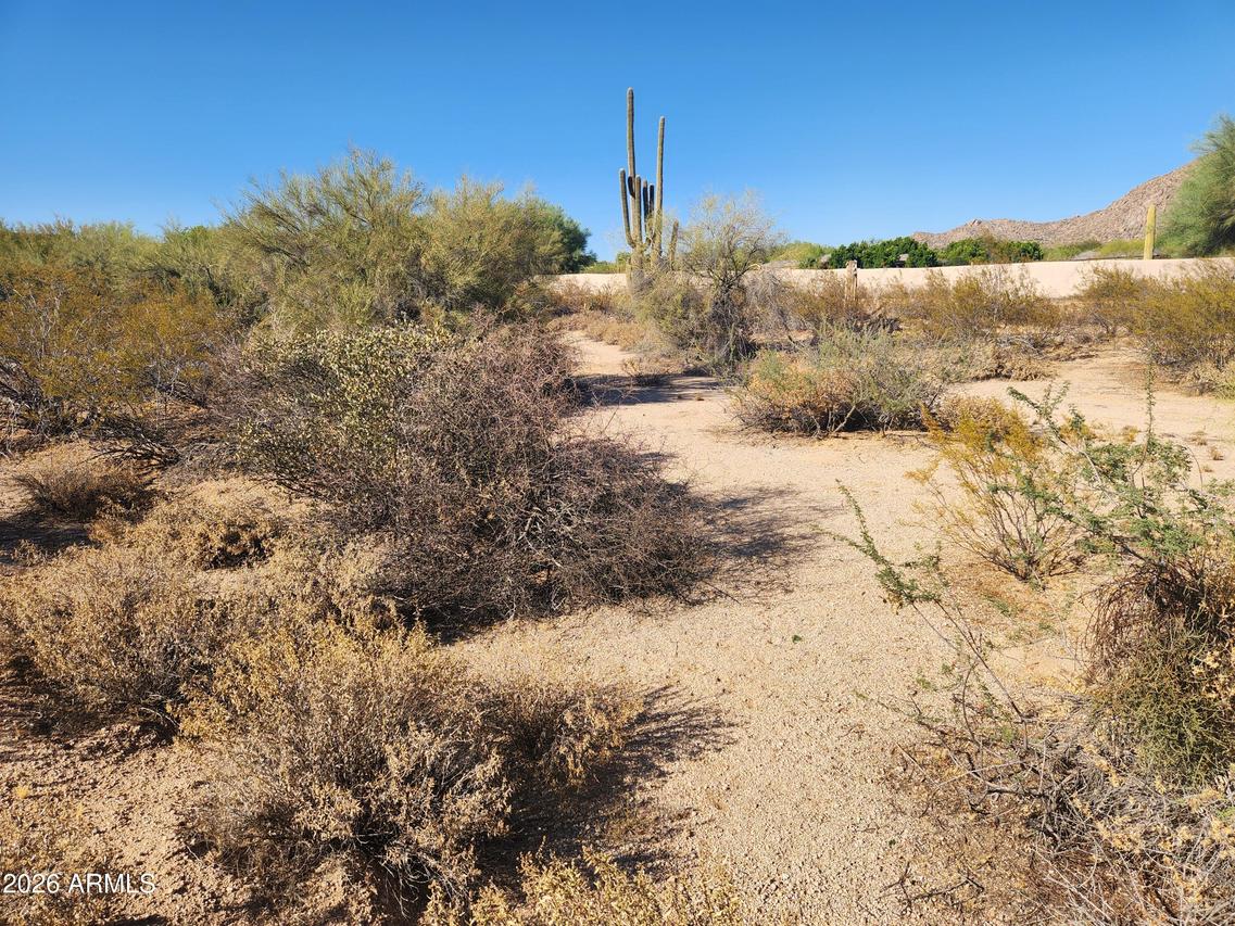 8730 E Yearling Rd. #1, Scottsdale, AZ 85255