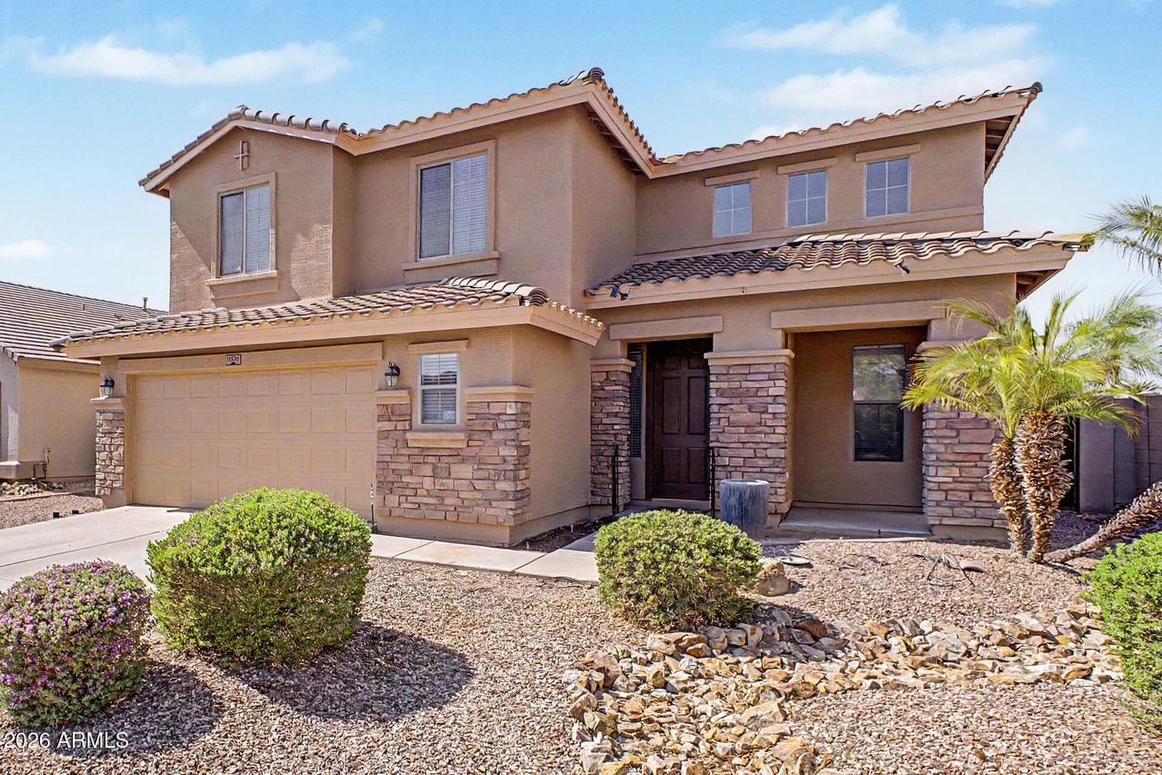 11326 E Shepperd Ave., Mesa, AZ 85212