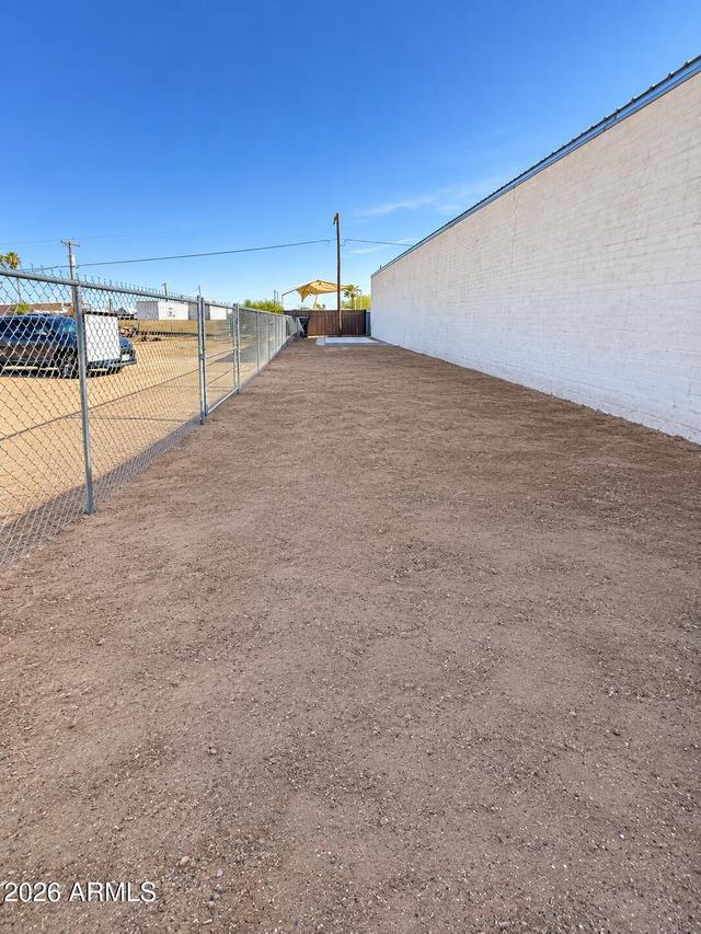 103 E Baseline Rd. #3, Buckeye, AZ 85326