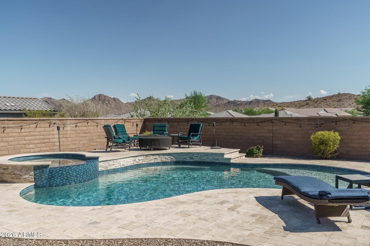 7677 S 164th Ln., Goodyear, AZ 85338