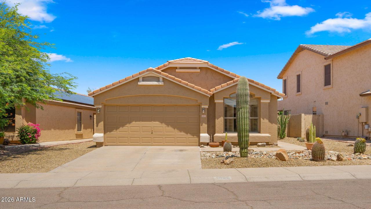 4820 E Melinda Ln., Phoenix, AZ 85054