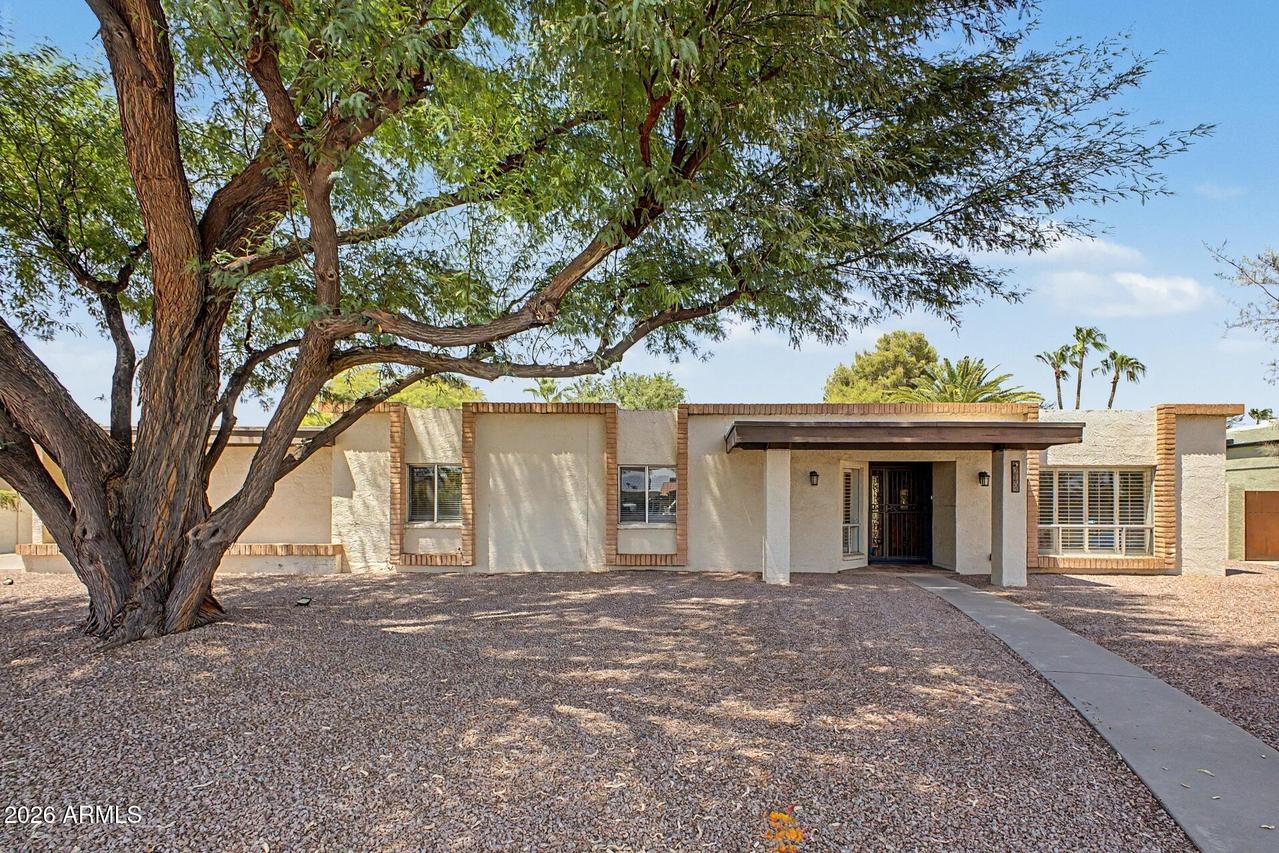 5448 E Wethersfield Rd., Scottsdale, AZ 85254