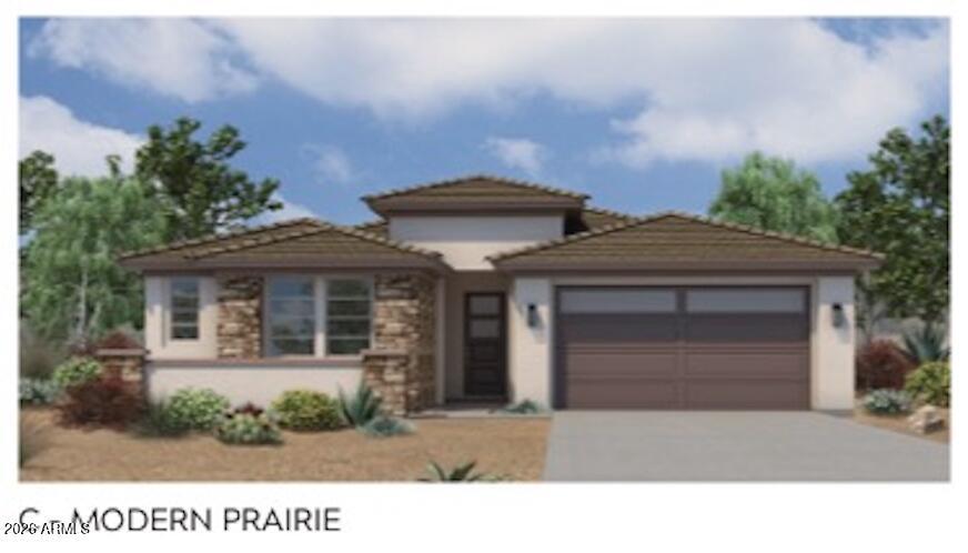 30403 W Hackberry Ln., Buckeye, AZ 85396