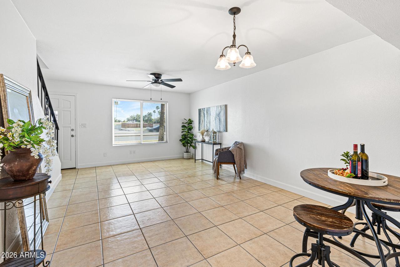 7126 N 19th Ave. #184, Phoenix, AZ 85021