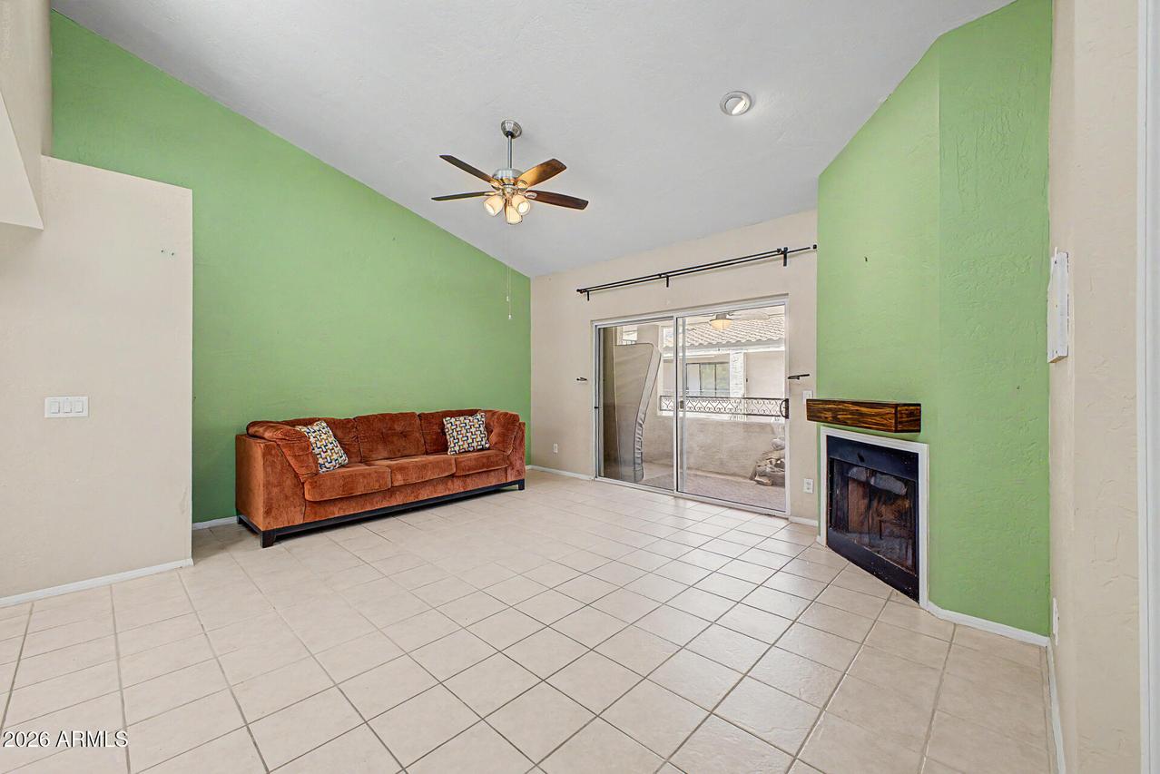 2935 N 68th St. #224, Scottsdale, AZ 85251