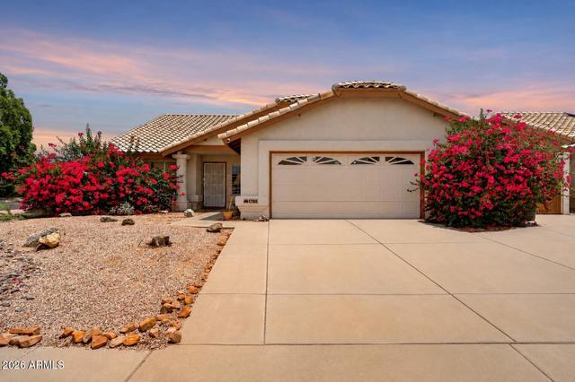 New Homes For Sale This Week That Attend Mendoza Elementary School: July 24th to July 30th