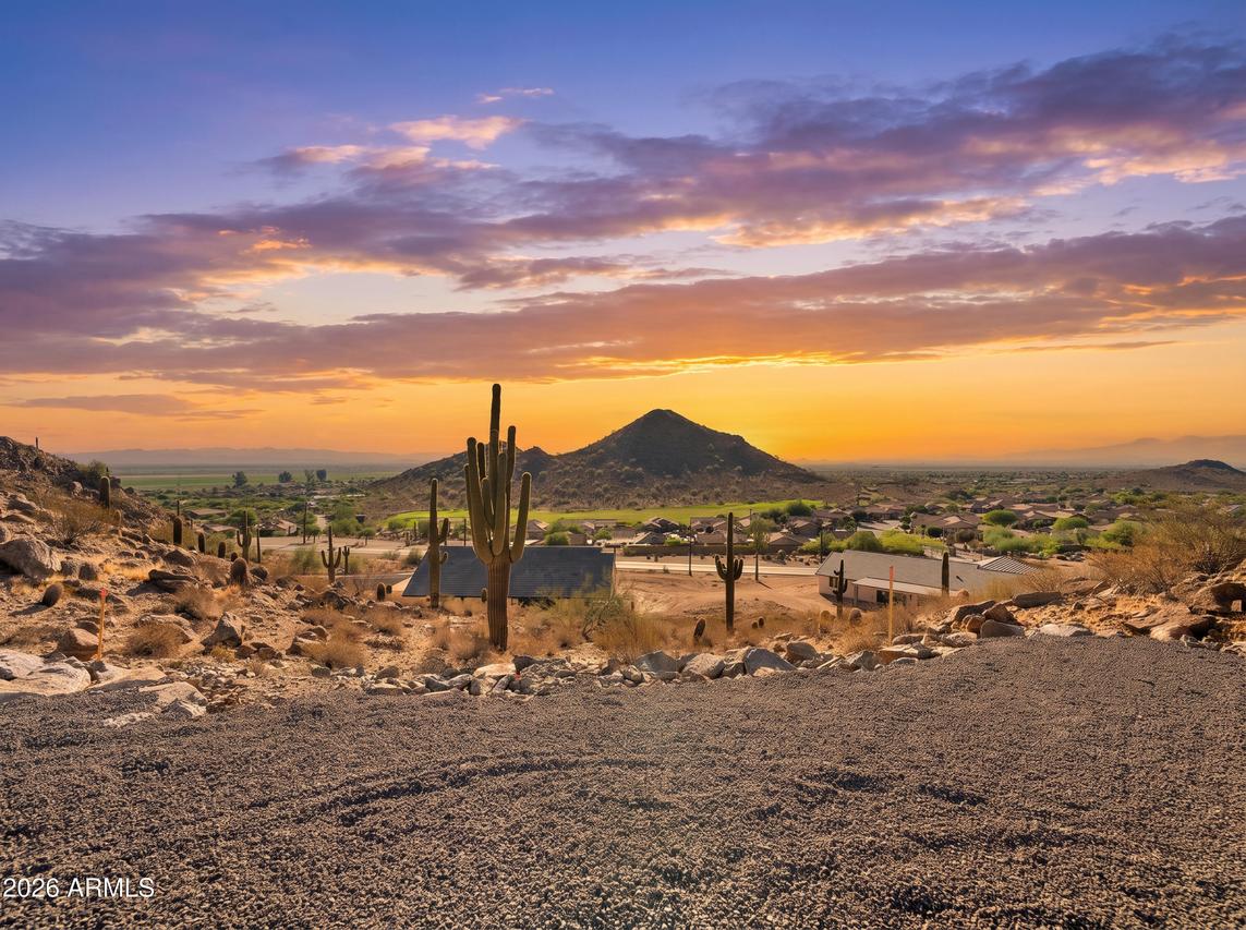 N Gary Rd. #362, Queen Creek, AZ 85142