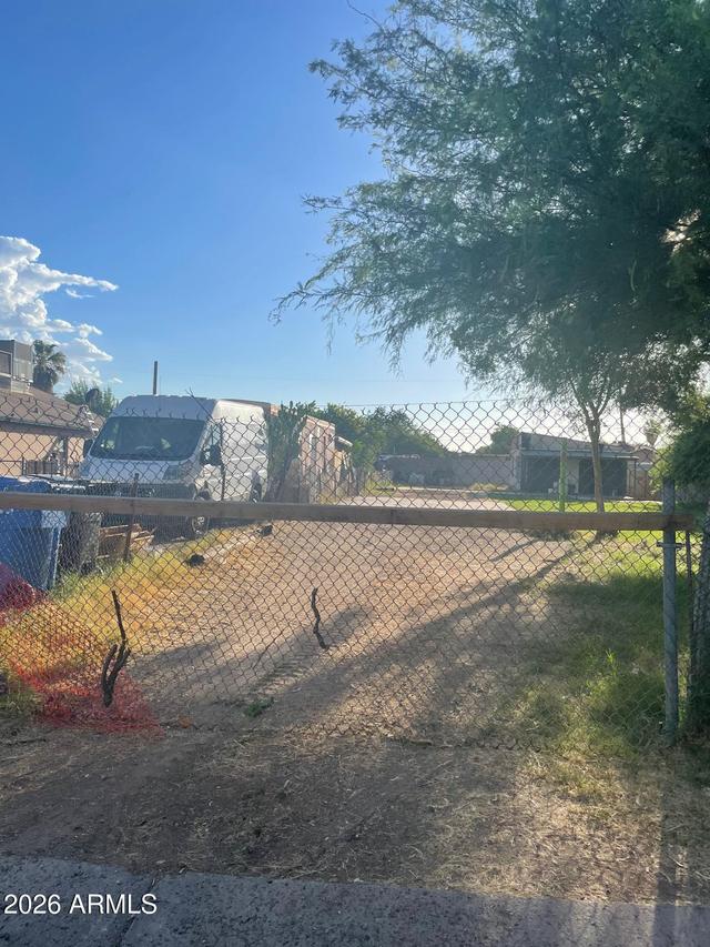 1140 N 32nd Ave., Phoenix, AZ 85009