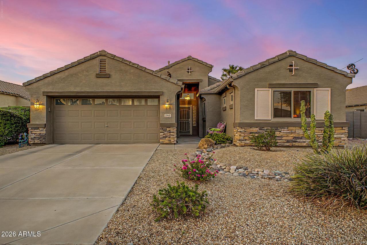 29115 N Mountain View Rd., San Tan Valley, AZ 85143