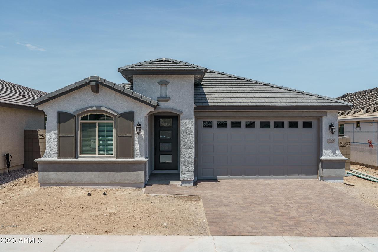 18956 W Monterosa St., Litchfield Park, AZ 85340