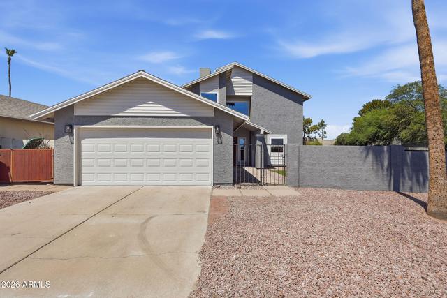 Homes Just Sold That Attend Rhodes Junior High School: September 8th to September 14th