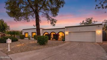 Homes Just Sold That Attend Sunrise Middle School: September 8th to September 14th