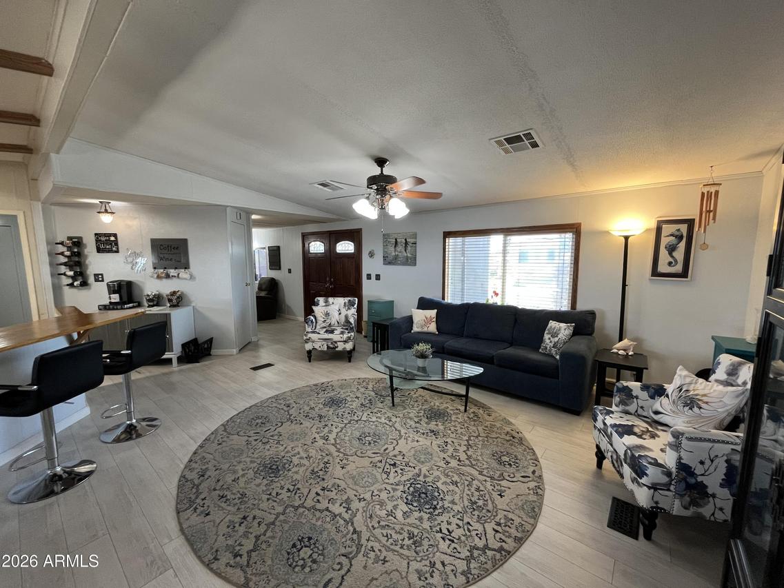 11596 W Sierra Dawn Blvd. #295, Surprise, AZ 85378