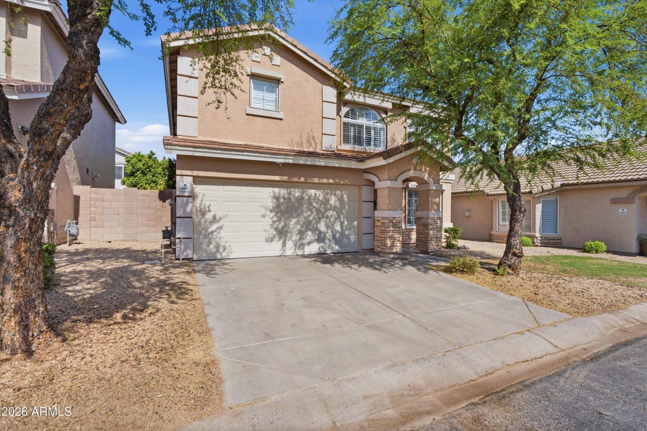 16036 N 11th Ave. #1085, Phoenix, AZ 85023