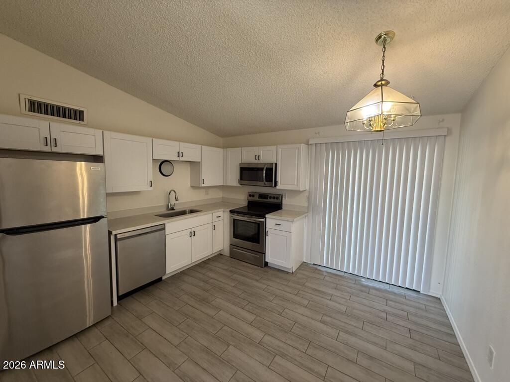 6711 W Osborn Rd. #78, Phoenix, AZ 85033
