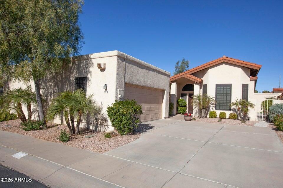 5514 E Paradise Dr., Scottsdale, AZ 85254