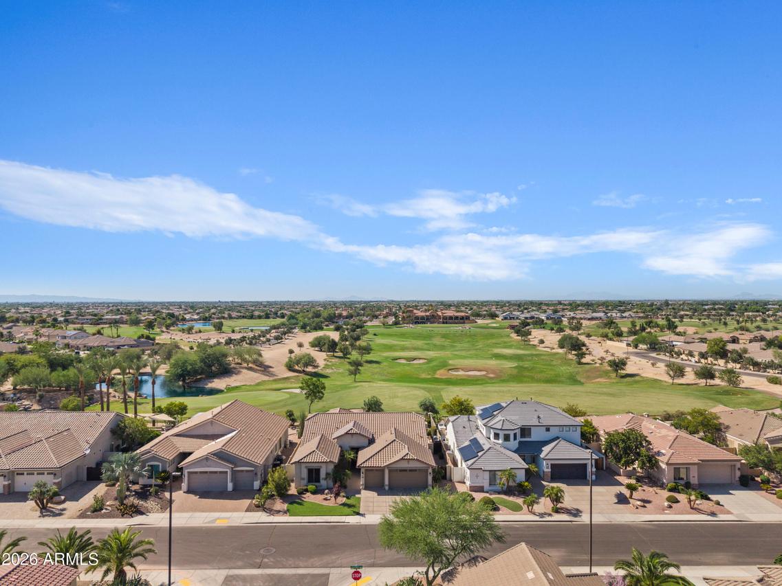 4064 E Clubview Dr., Gilbert, AZ 85298