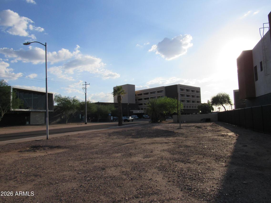 410 W Yavapai St. #13, Phoenix, AZ 85003