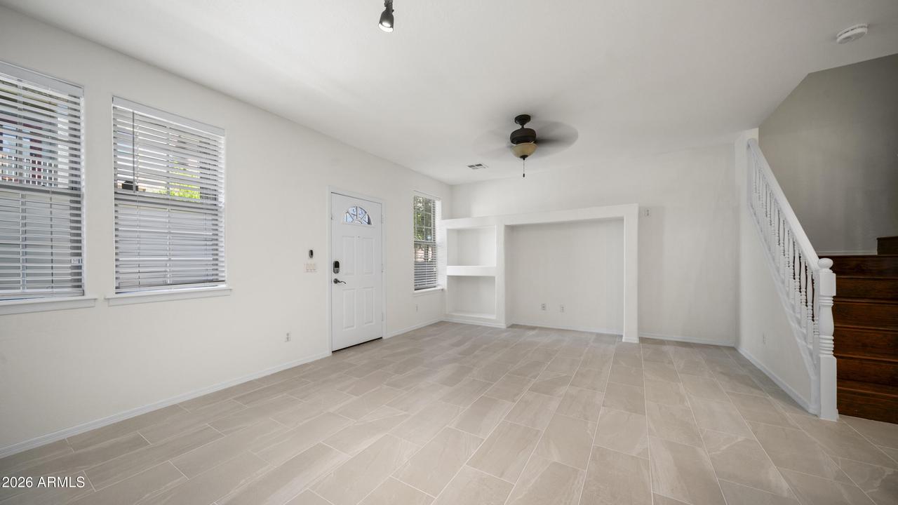 6710 E University Dr. #124, Mesa, AZ 85205