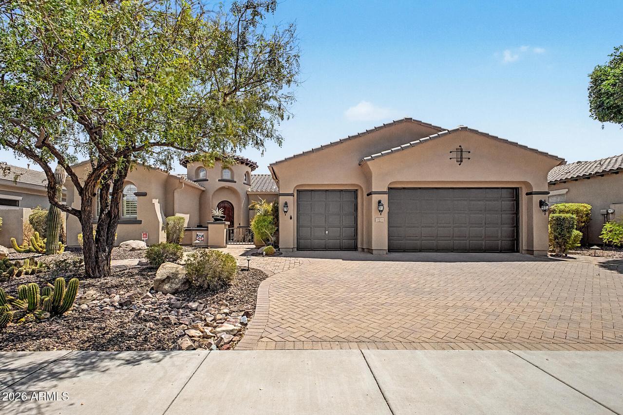 30766 N 126th Ln., Peoria, AZ 85383