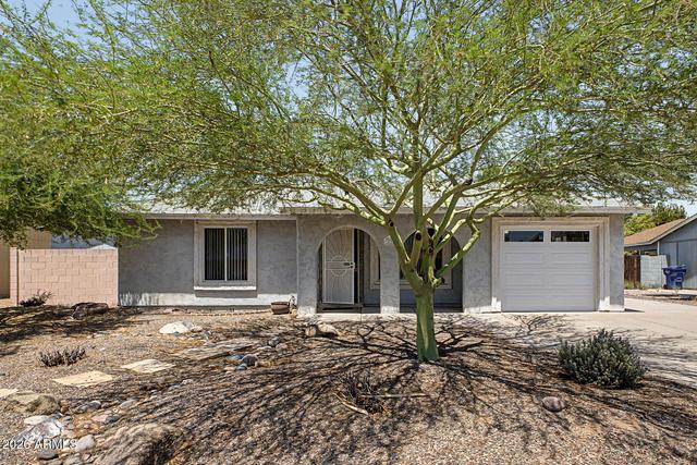 Homes Just Sold in Chandler: August 25th to August 31st