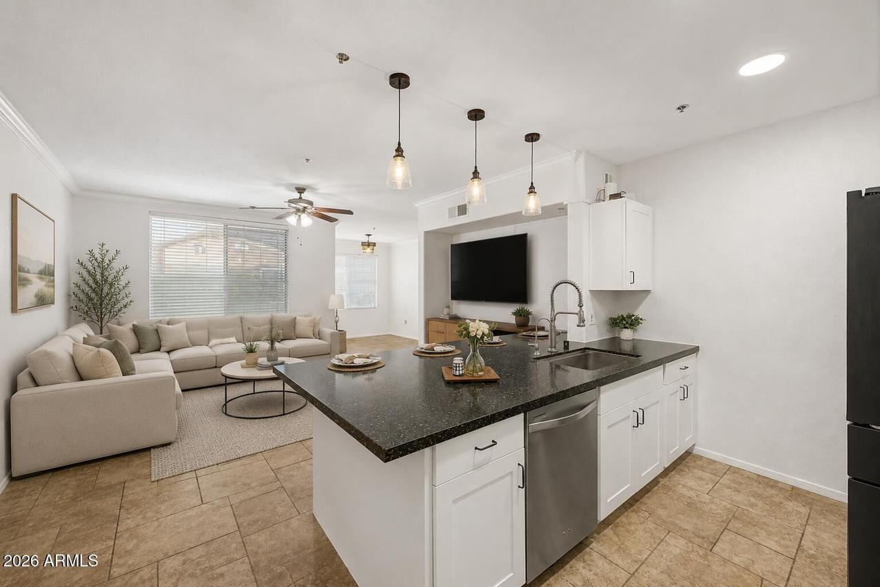 2134 E Broadway Rd. #1061, Tempe, AZ 85282