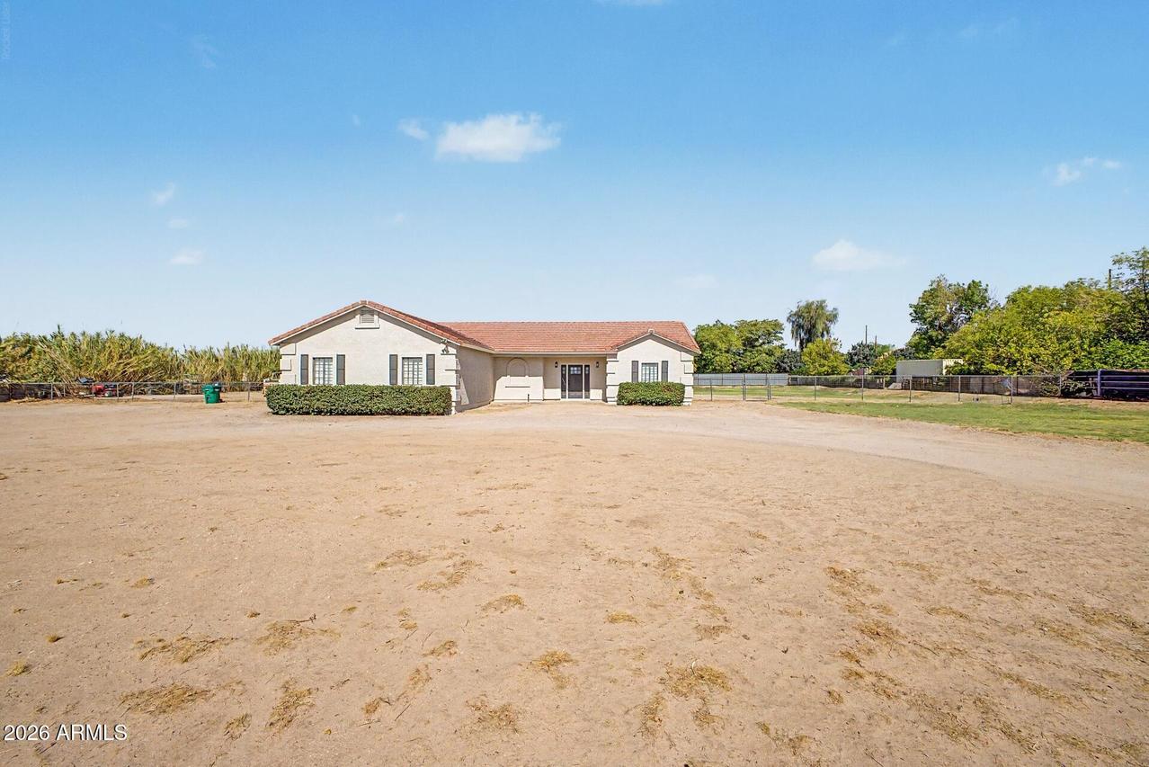 26617 S Lemon Ave., Queen Creek, AZ 85142