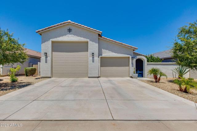 New Homes For Sale This Week That Attend Kingswood Elementary School: July 24th to July 30th